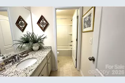 596 Moses Drive, Fort Mill, SC 29707 - Photo 21