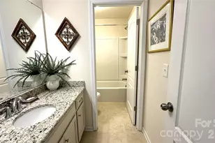 596 Moses Dr, Fort Mill, SC 29707 - Photo 21