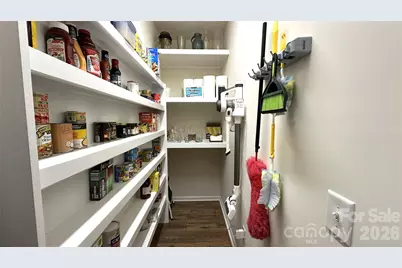 596 Moses Drive, Fort Mill, SC 29707 - Photo 9