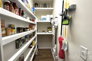 596 Moses Dr, Fort Mill, SC 29707 - Photo 9