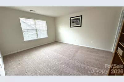 596 Moses Drive, Fort Mill, SC 29707 - Photo 19