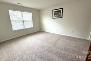 596 Moses Dr, Fort Mill, SC 29707 - Photo 19