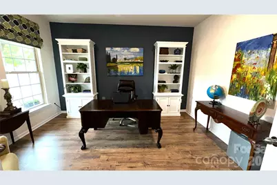 596 Moses Drive, Fort Mill, SC 29707 - Photo 5