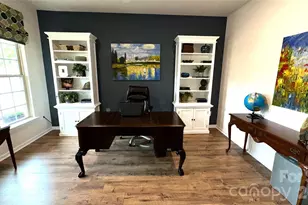 596 Moses Dr, Fort Mill, SC 29707 - Photo 5