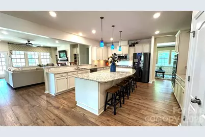 596 Moses Drive, Fort Mill, SC 29707 - Photo 11