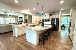 596 Moses Dr, Fort Mill, SC 29707 - Photo 11