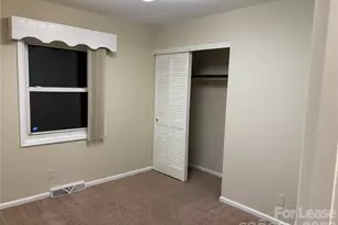 1108 Crestview Ave, Salisbury, NC 28144 - Photo 15