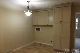 1108 Crestview Ave, Salisbury, NC 28144 - Photo 7