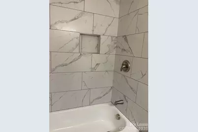 1108 Crestview Avenue, Salisbury, NC 28144 - Photo 17