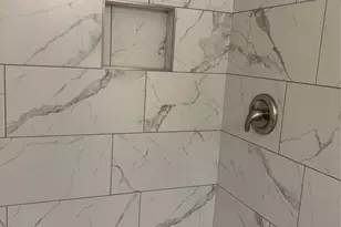 1108 Crestview Ave, Salisbury, NC 28144 - Photo 17