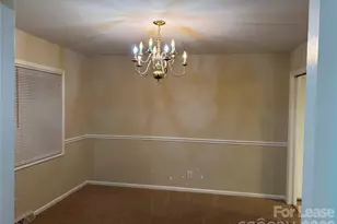 1108 Crestview Ave, Salisbury, NC 28144 - Photo 5