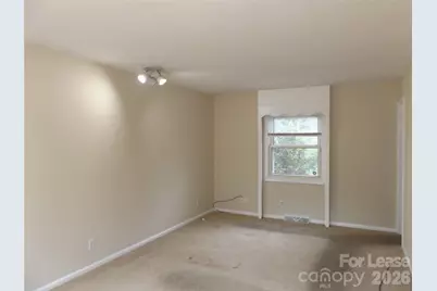 1108 Crestview Avenue, Salisbury, NC 28144 - Photo 11