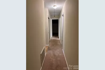 1108 Crestview Avenue, Salisbury, NC 28144 - Photo 9