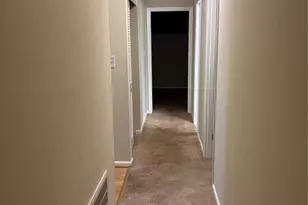 1108 Crestview Ave, Salisbury, NC 28144 - Photo 9