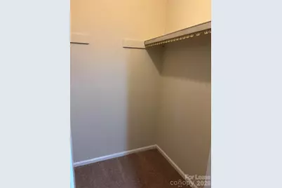 1108 Crestview Avenue, Salisbury, NC 28144 - Photo 13