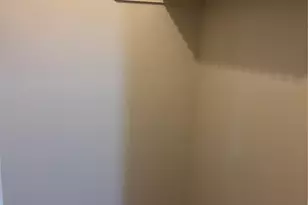 1108 Crestview Ave, Salisbury, NC 28144 - Photo 13