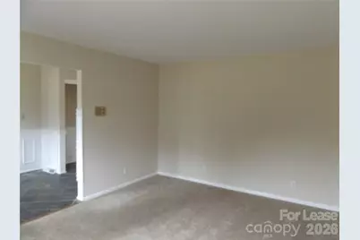 1108 Crestview Avenue, Salisbury, NC 28144 - Photo 3