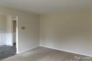 1108 Crestview Ave, Salisbury, NC 28144 - Photo 3