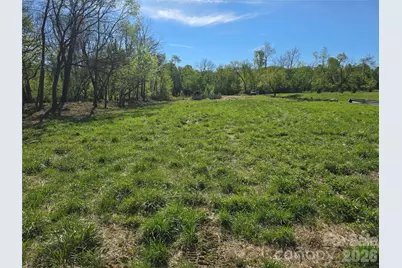 65 Mills Gap Road, Fletcher, NC 28732 - Photo 3