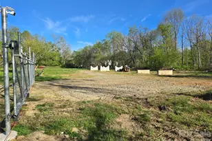 65 Mills Gap Rd, Fletcher, NC 28732 - Photo 1