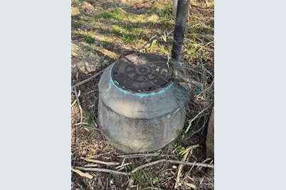 65 Mills Gap Road, Fletcher, NC 28732 - Photo 5