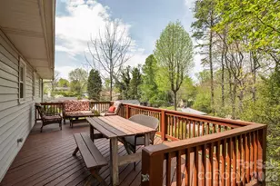 88 Ivanhoe Ave, Asheville, NC 28806 - Photo 13
