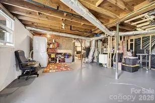 88 Ivanhoe Ave, Asheville, NC 28806 - Photo 21