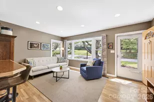 88 Ivanhoe Ave, Asheville, NC 28806 - Photo 7