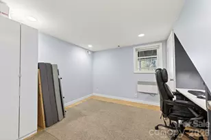 88 Ivanhoe Ave, Asheville, NC 28806 - Photo 19