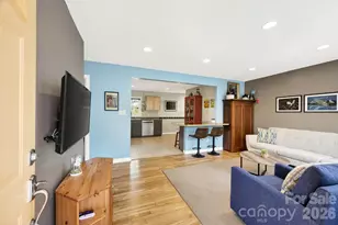 88 Ivanhoe Ave, Asheville, NC 28806 - Photo 5