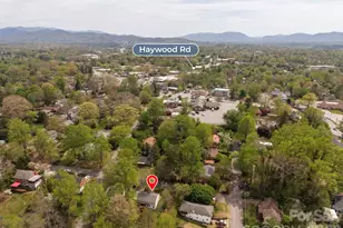 88 Ivanhoe Ave, Asheville, NC 28806 - Photo 25