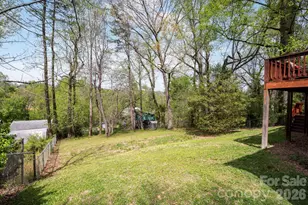 88 Ivanhoe Ave, Asheville, NC 28806 - Photo 23