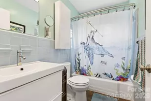 88 Ivanhoe Ave, Asheville, NC 28806 - Photo 15