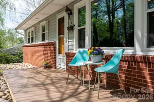 88 Ivanhoe Ave, Asheville, NC 28806 - Photo 3