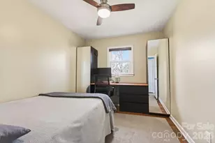 88 Ivanhoe Ave, Asheville, NC 28806 - Photo 17