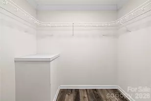 350 Little Creek Dr, Salisbury, NC 28147 - Photo 15