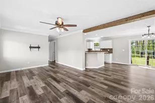 350 Little Creek Dr, Salisbury, NC 28147 - Photo 5