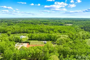 350 Little Creek Dr, Salisbury, NC 28147 - Photo 27