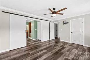 350 Little Creek Dr, Salisbury, NC 28147 - Photo 11