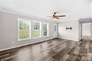 350 Little Creek Dr, Salisbury, NC 28147 - Photo 3