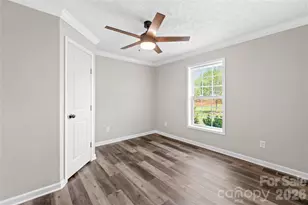 350 Little Creek Dr, Salisbury, NC 28147 - Photo 17