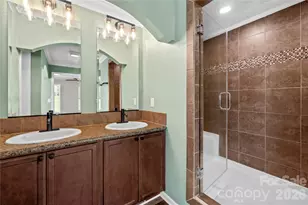 350 Little Creek Dr, Salisbury, NC 28147 - Photo 13