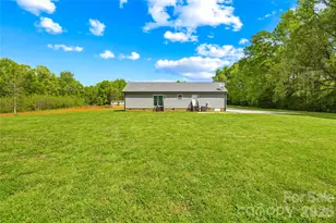 350 Little Creek Dr, Salisbury, NC 28147 - Photo 21