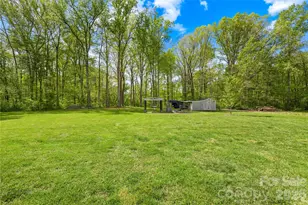 350 Little Creek Dr, Salisbury, NC 28147 - Photo 23