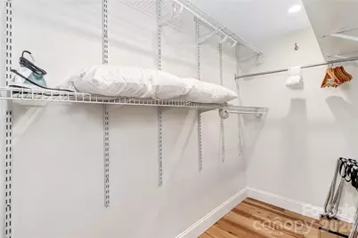 35 Patton Avenue #202, Asheville, NC 28801 - Photo 25