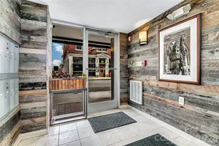 35 Patton Ave, Asheville, NC 28801 - Photo 5