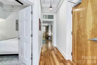 35 Patton Avenue #202, Asheville, NC 28801 - Photo 7