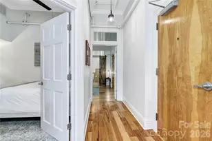 35 Patton Ave, Asheville, NC 28801 - Photo 7