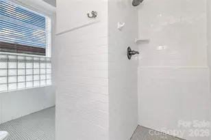 35 Patton Ave, Asheville, NC 28801 - Photo 29