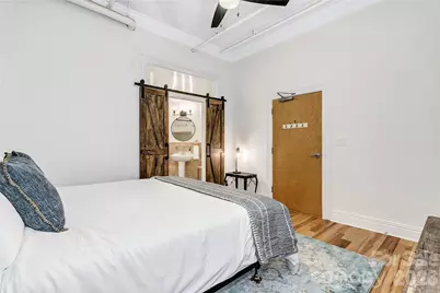 35 Patton Avenue #202, Asheville, NC 28801 - Photo 23